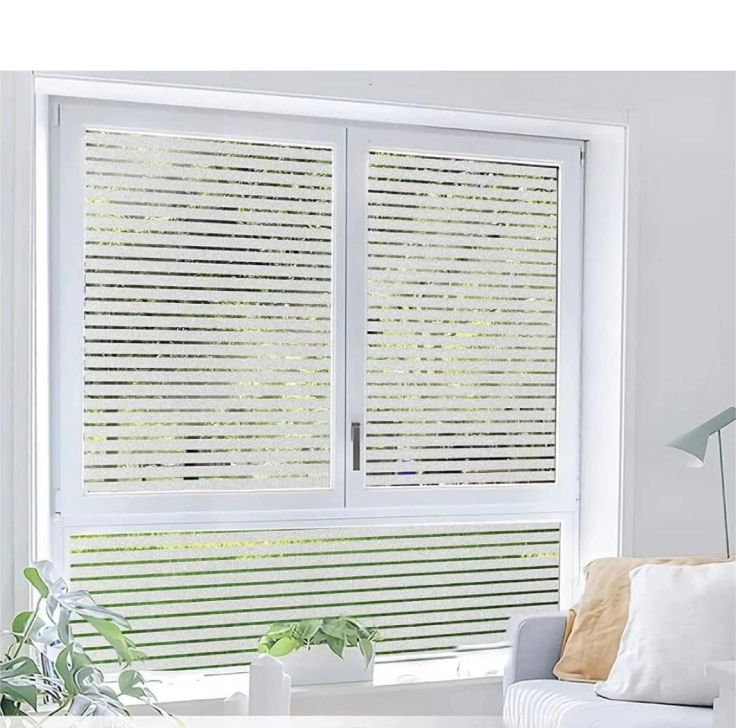 Various Window privacy films image indicator(5)