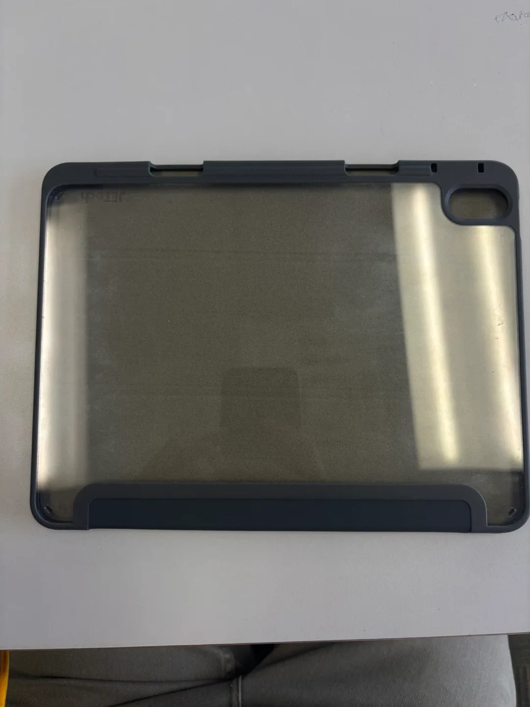 JETech iPad Case, for iPad Air 11-Inch M3/M2/Air 5/4 image indicator(6)