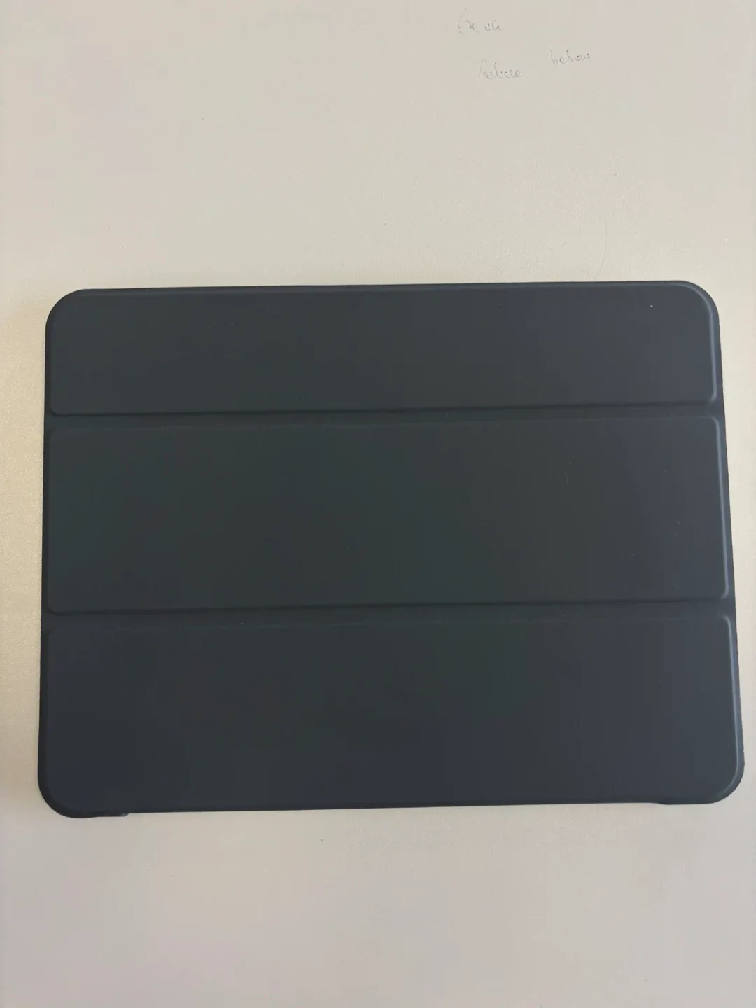 JETech iPad Case, for iPad Air 11-Inch M3/M2/Air 5/4 image indicator(4)