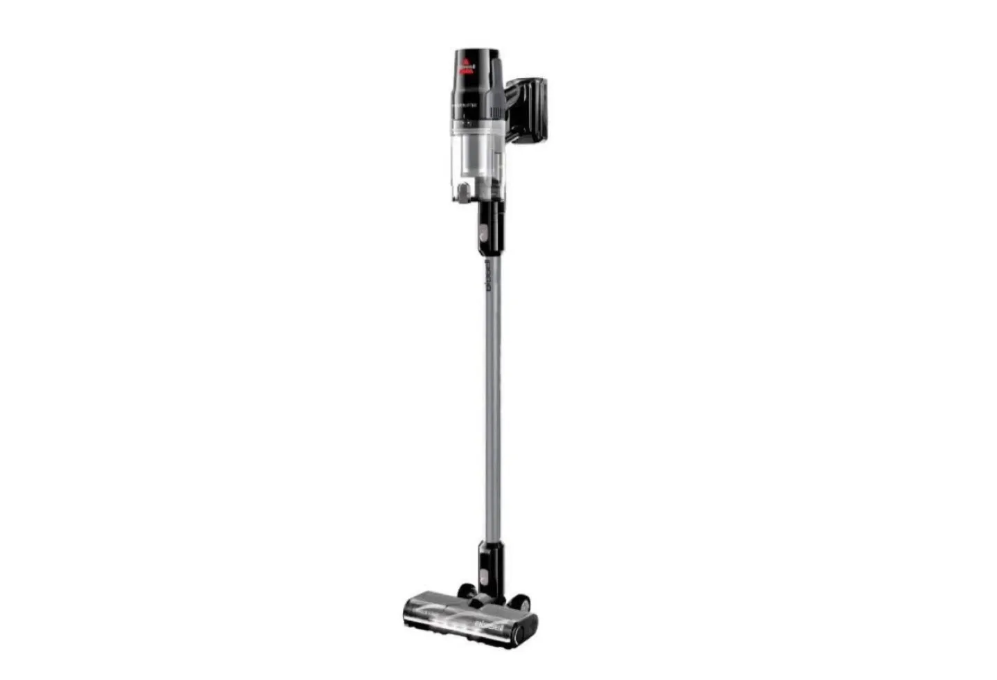 Bissell Powerlifter Cordless Vacuum - New image indicator(3)