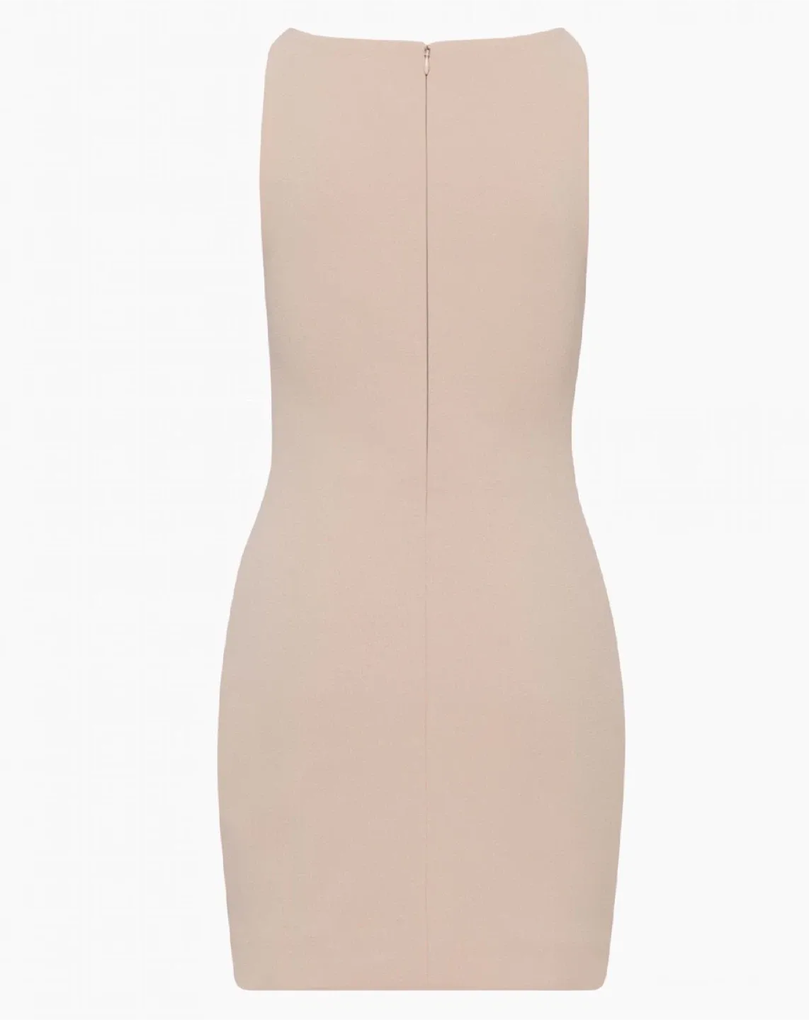 NEW WITH TAG Babaton Skyline dress XS image indicator(6)