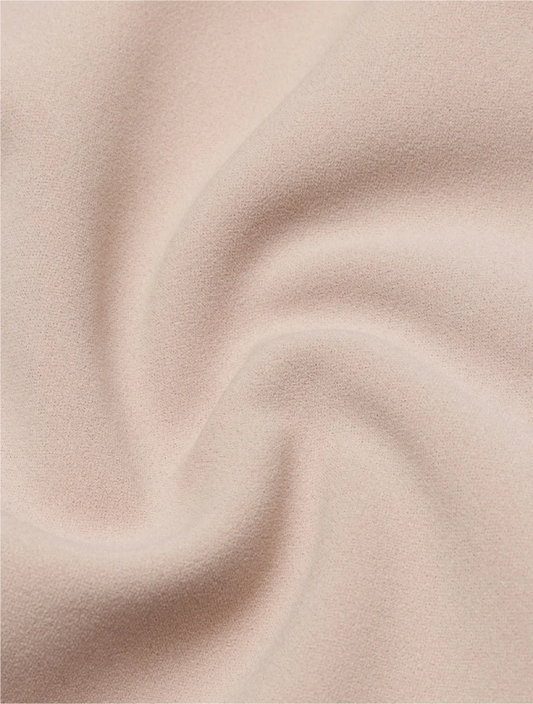 NEW WITH TAG Babaton Skyline dress XS image indicator(7)