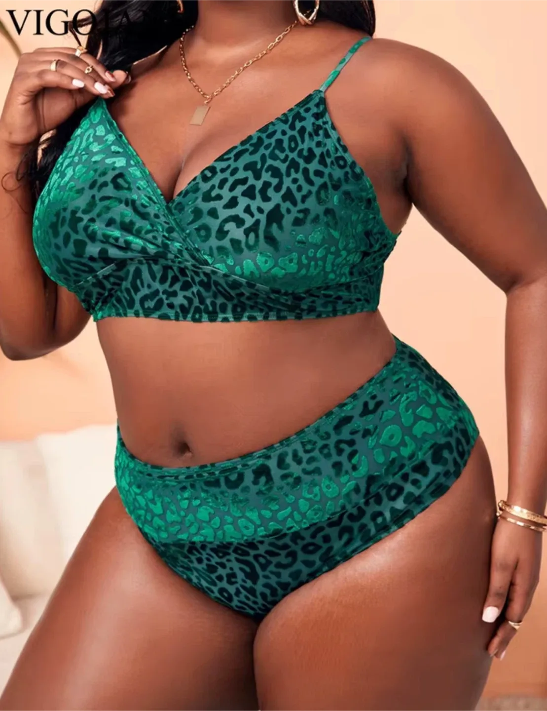 Leopard 2 piece set image indicator(2)