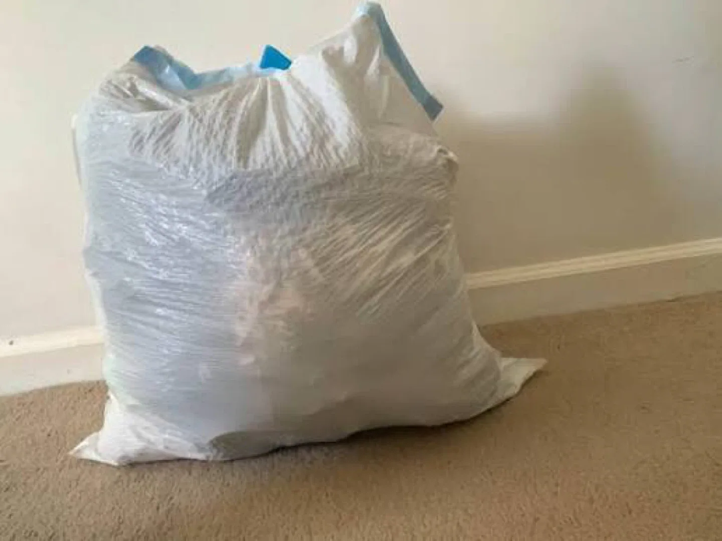 comment article thumbnail