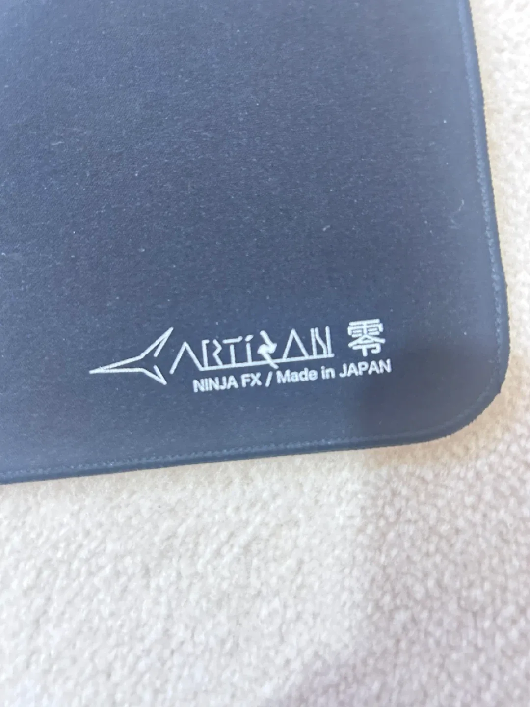 ASUS TUF Gaming F17 Laptop + Razer Viper V3 Pro mouse image indicator(7)