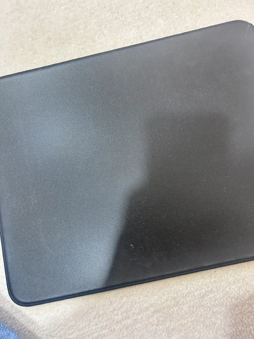 ASUS TUF Gaming F17 Laptop + Razer Viper V3 Pro mouse image indicator(6)