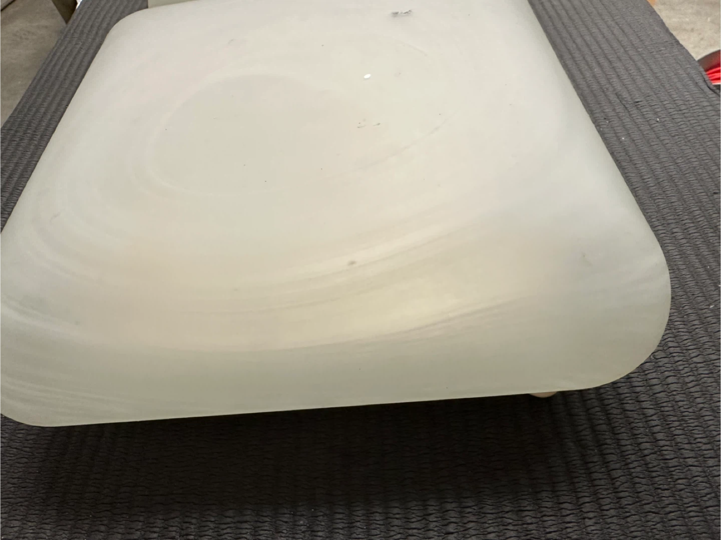 Ceiling Light Fixture