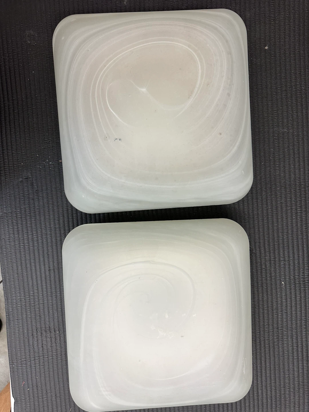 Ceiling Light Fixture - photo 2