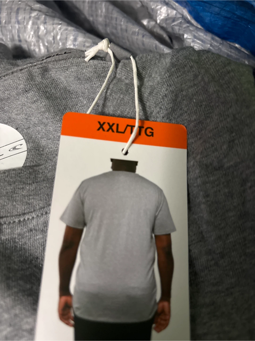 O'Neill & Buffalo David Bitton XXL T-Shirts - New - photo 5