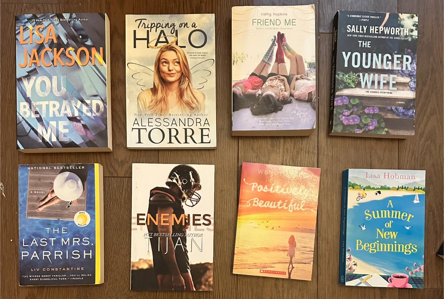 Books image indicator(4)