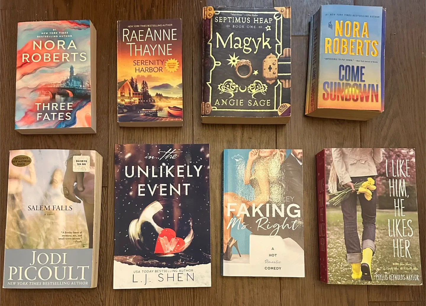 Books image indicator(2)