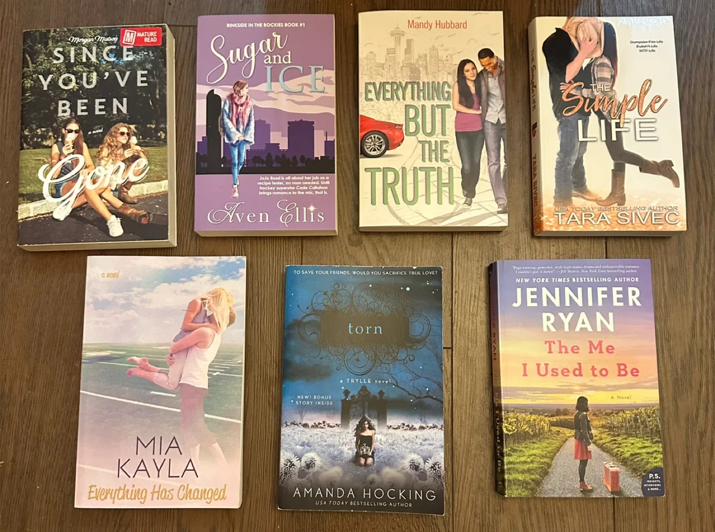 Books image indicator(5)