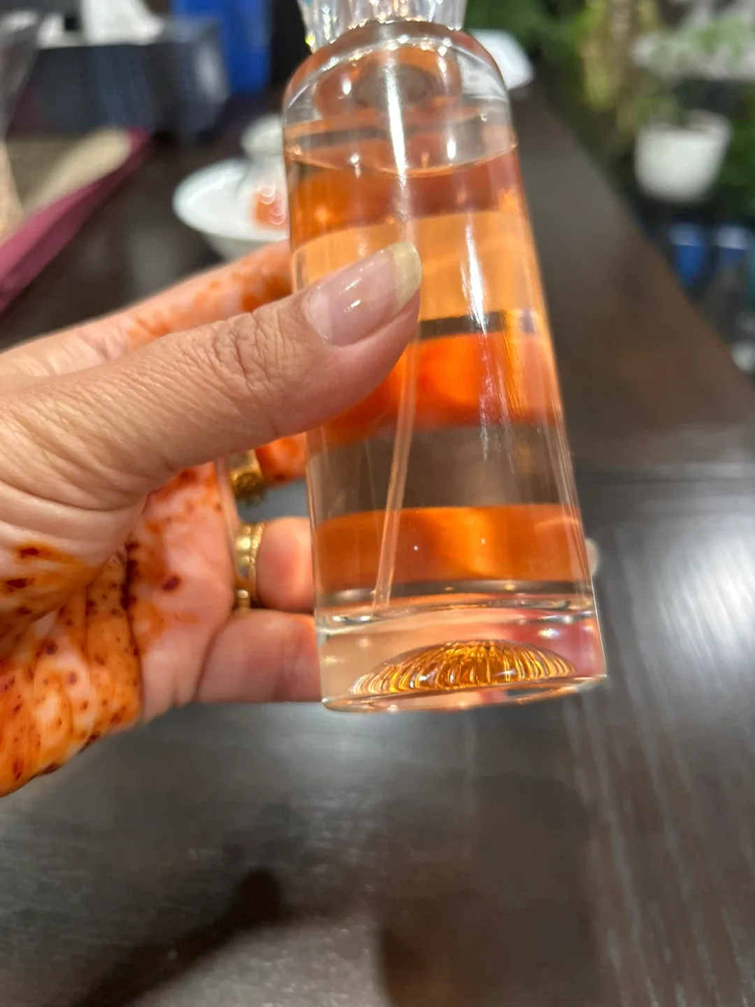 Pink Diamond Perfume image indicator(3)