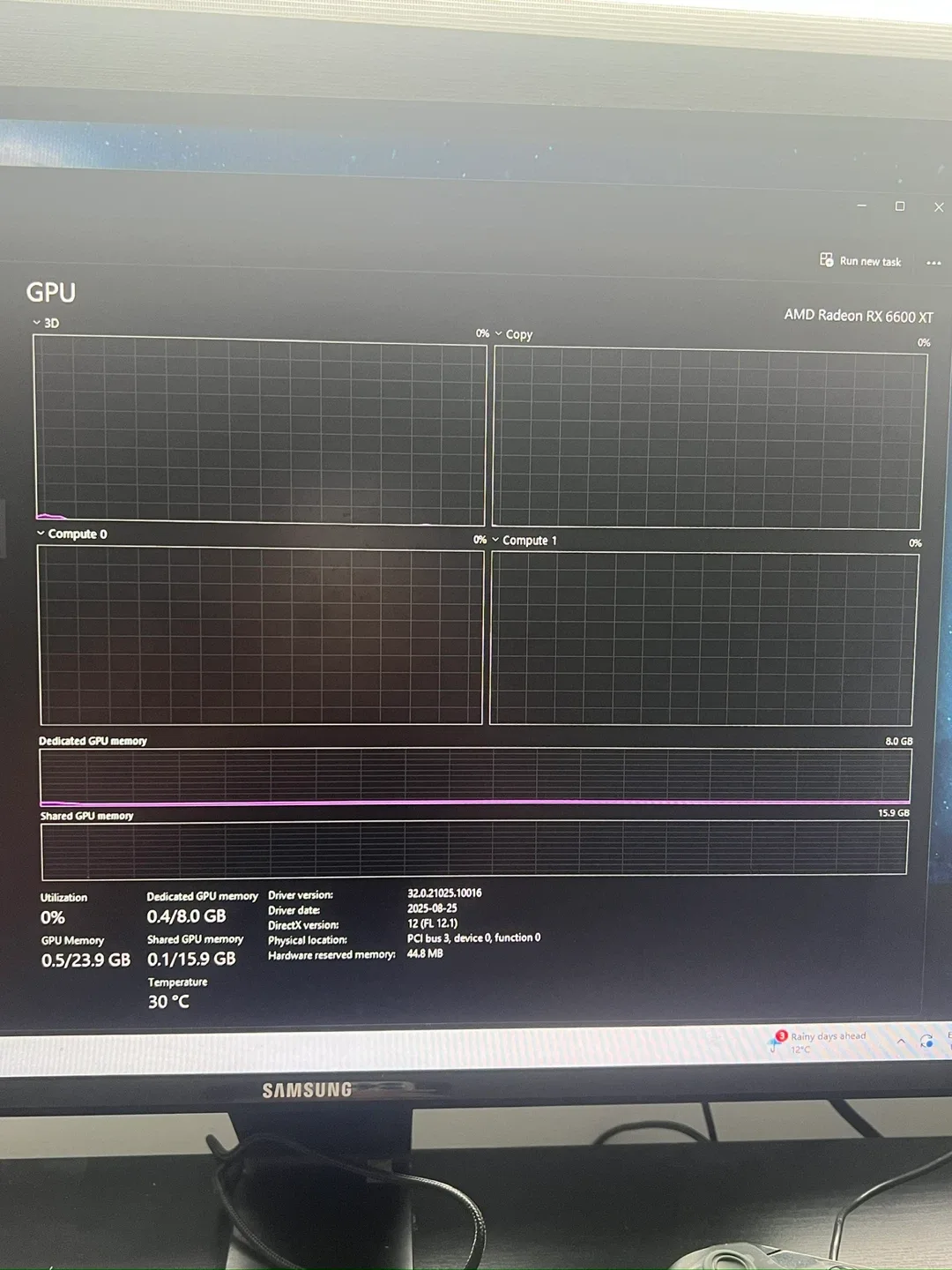 💻 Gaming PC – 250 FPS Fortnite / 1700 FPS Minecraft – I Deliver image indicator(5)