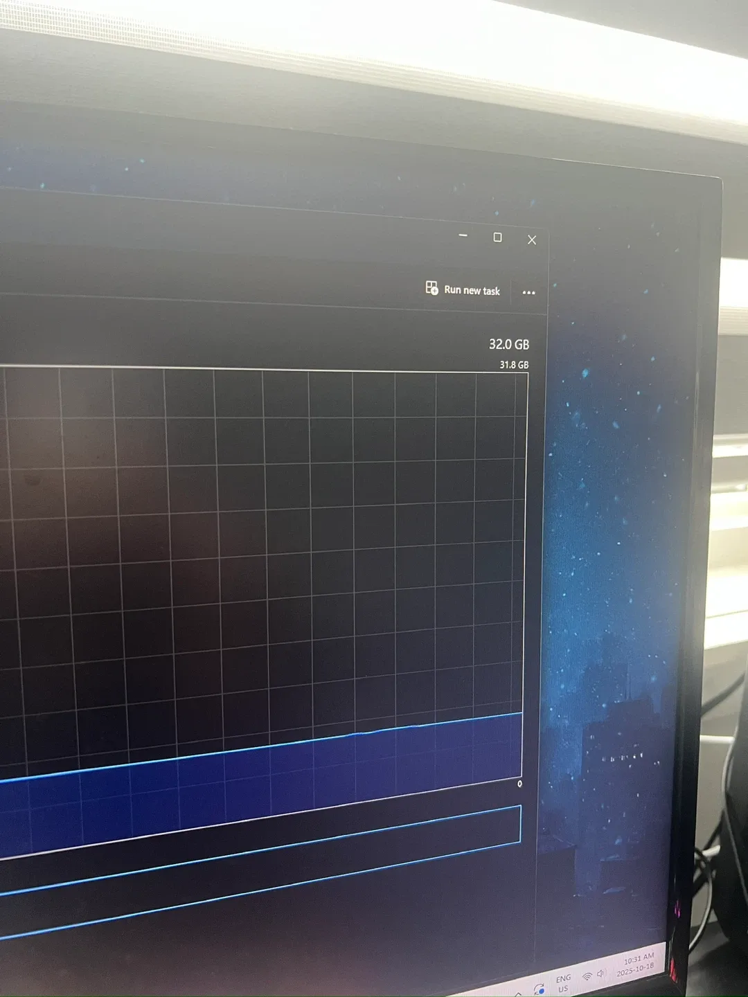 💻 Gaming PC – 250 FPS Fortnite / 1700 FPS Minecraft – I Deliver image indicator(7)