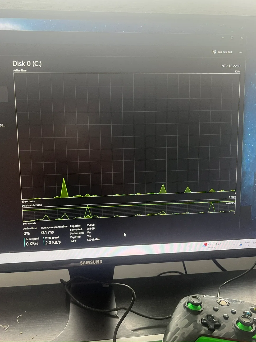 💻 Gaming PC – 250 FPS Fortnite / 1700 FPS Minecraft – I Deliver image indicator(8)