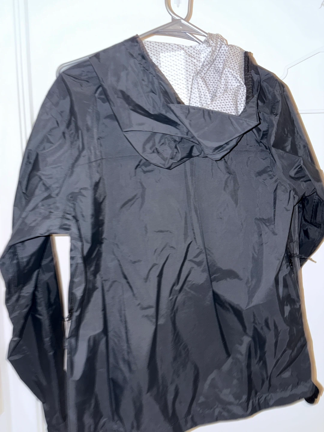 Columbia Shell Jacket - Size S - photo 5