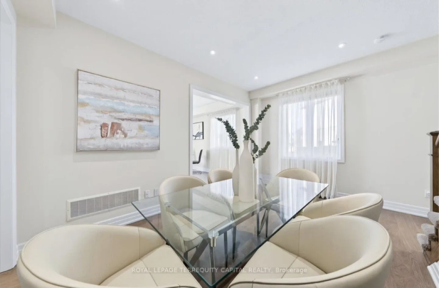 House for sale image indicator(5)