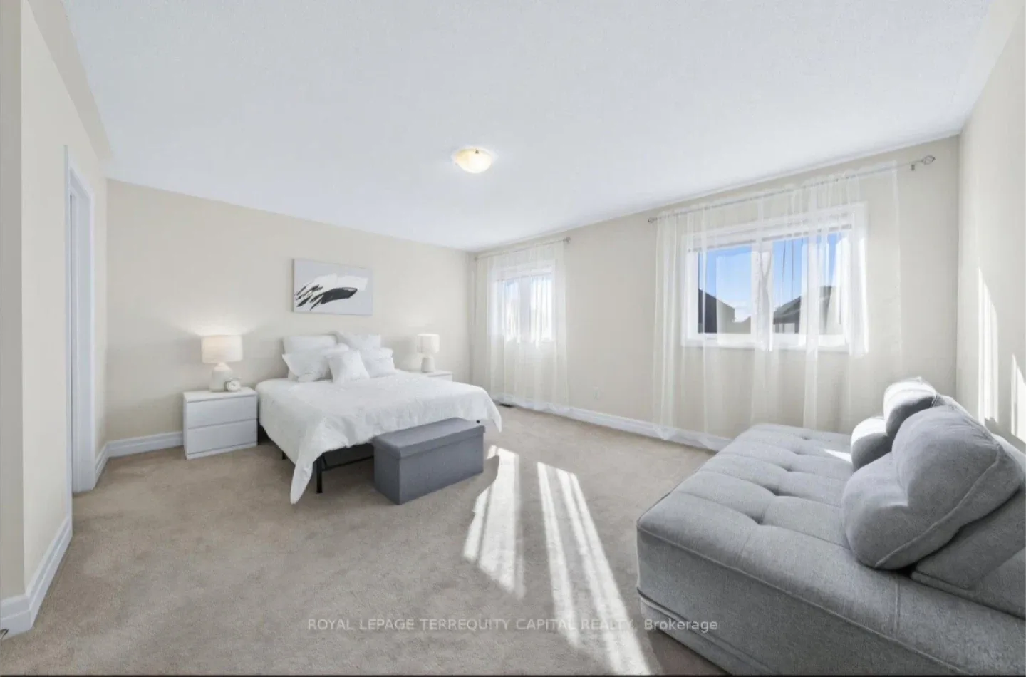 House for sale image indicator(6)