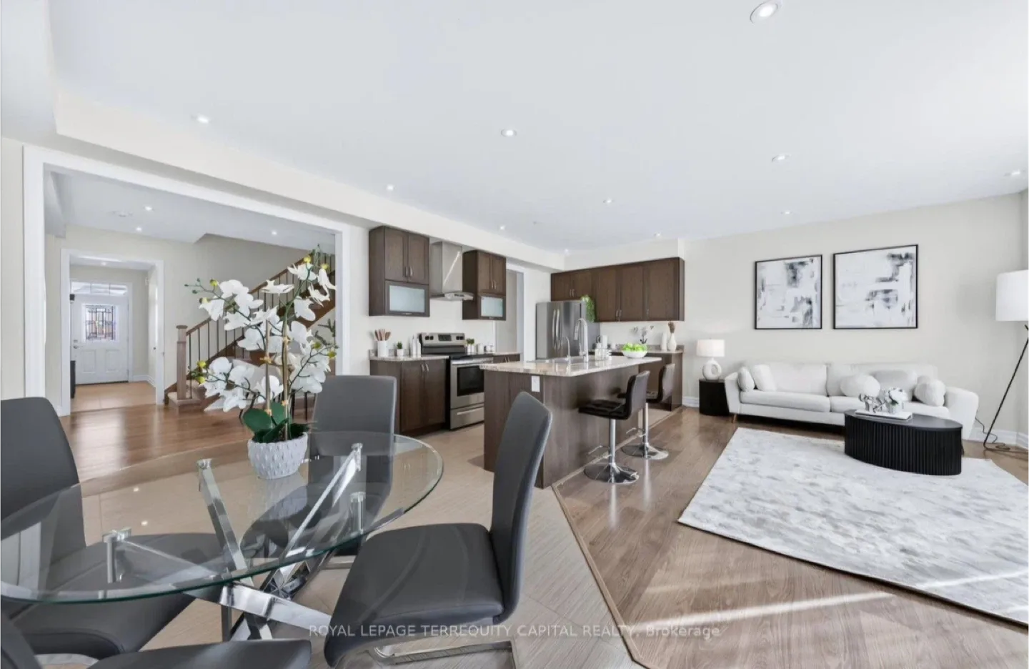 House for sale image indicator(3)