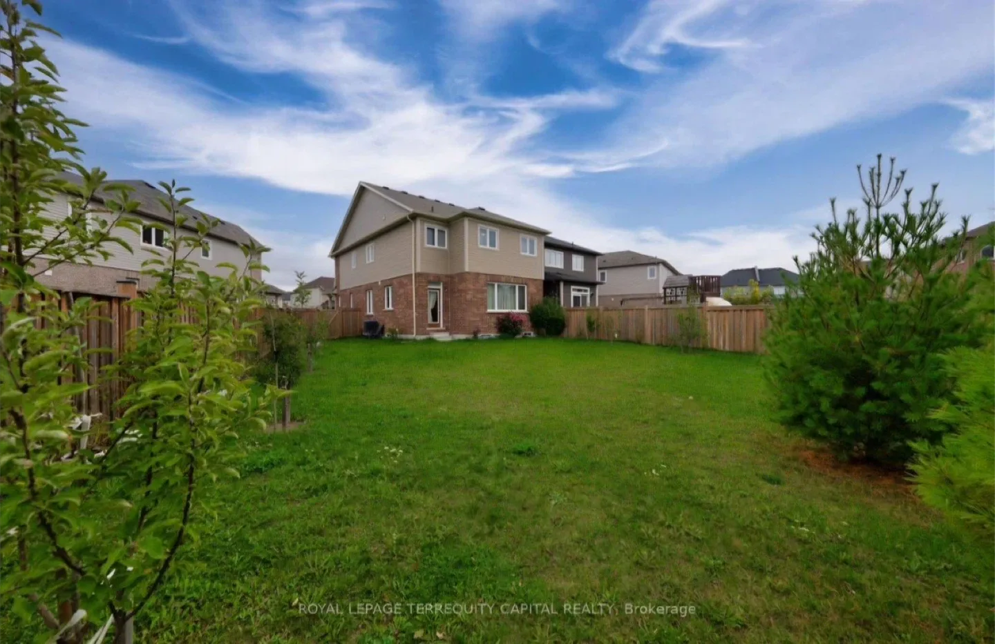 House for sale image indicator(2)