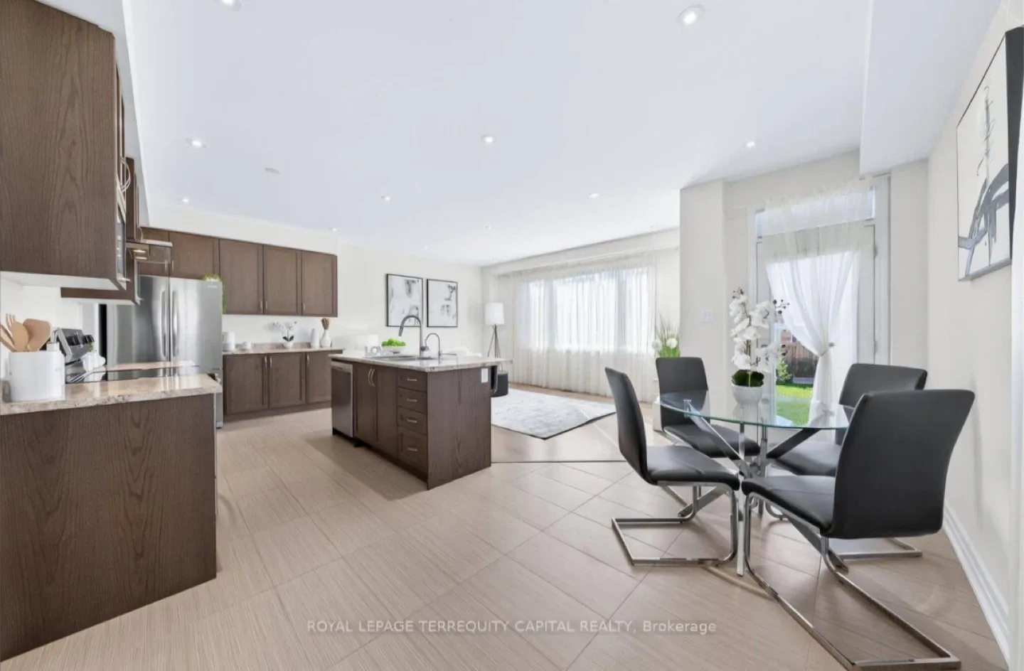 House for sale image indicator(4)