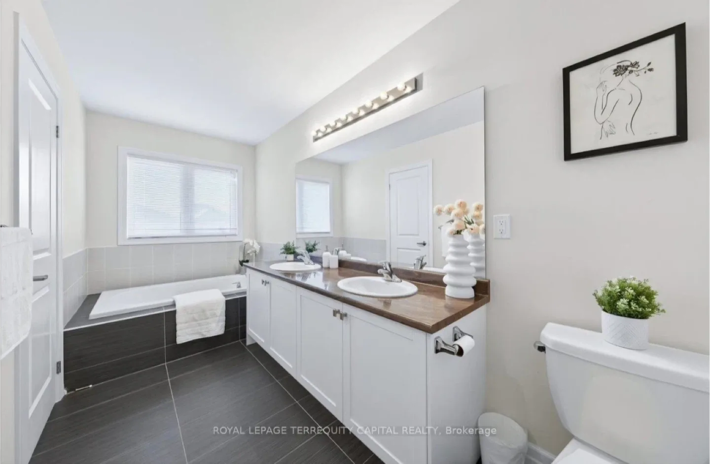 House for sale image indicator(7)