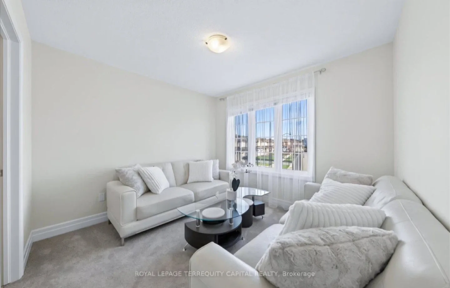 House for sale image indicator(9)