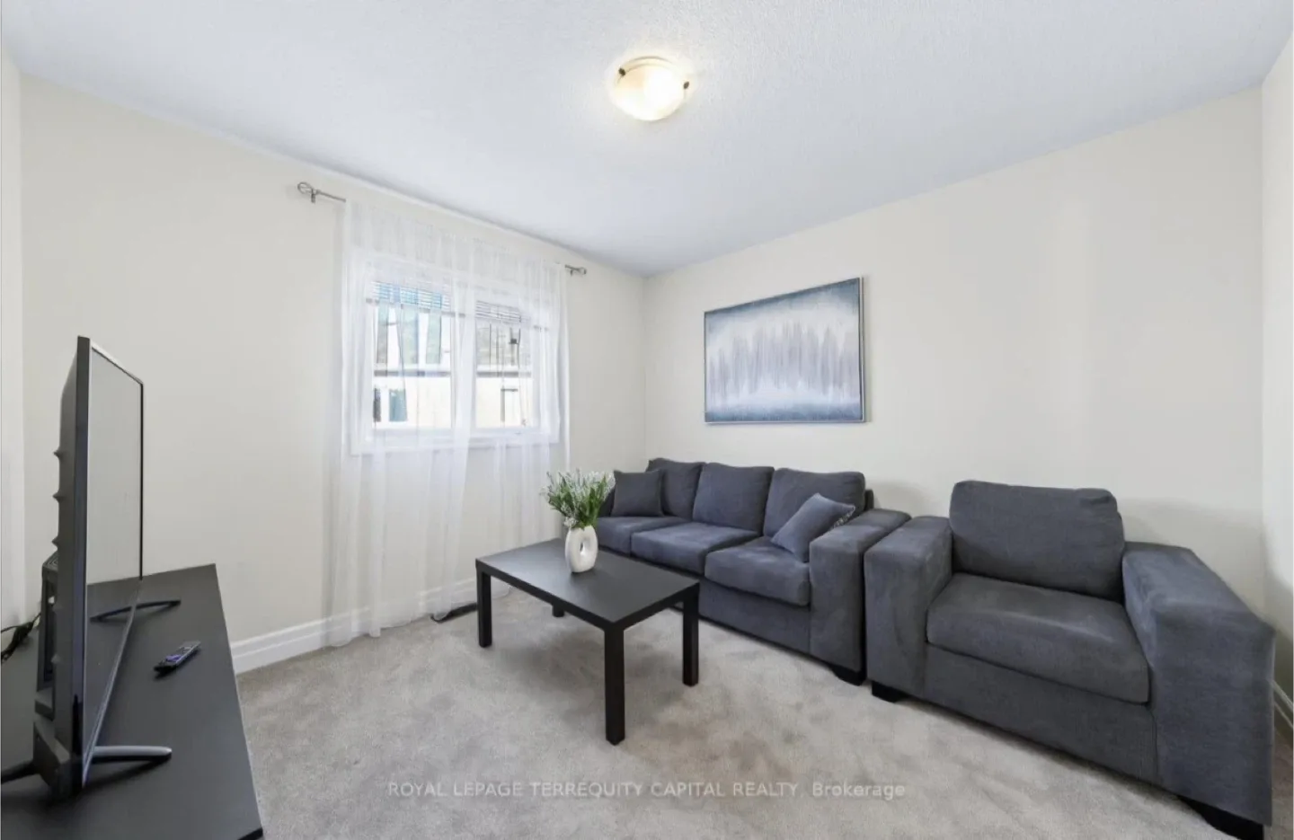 House for sale image indicator(10)