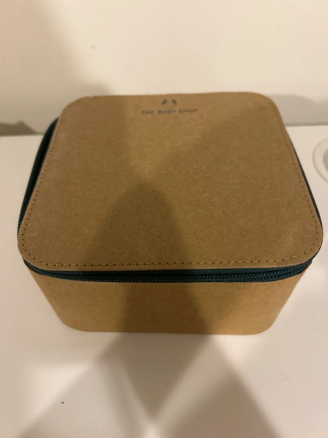 The Body Shop Almond Milk Gift Set image indicator(3)