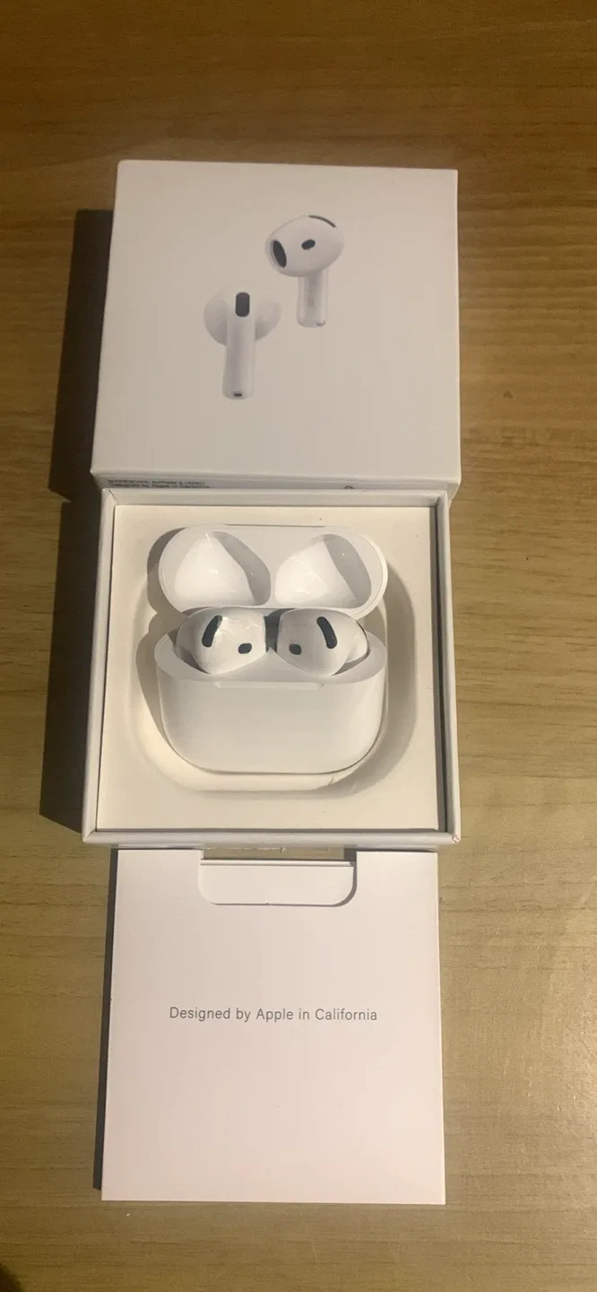 Gen 4s with ANC image indicator(2)