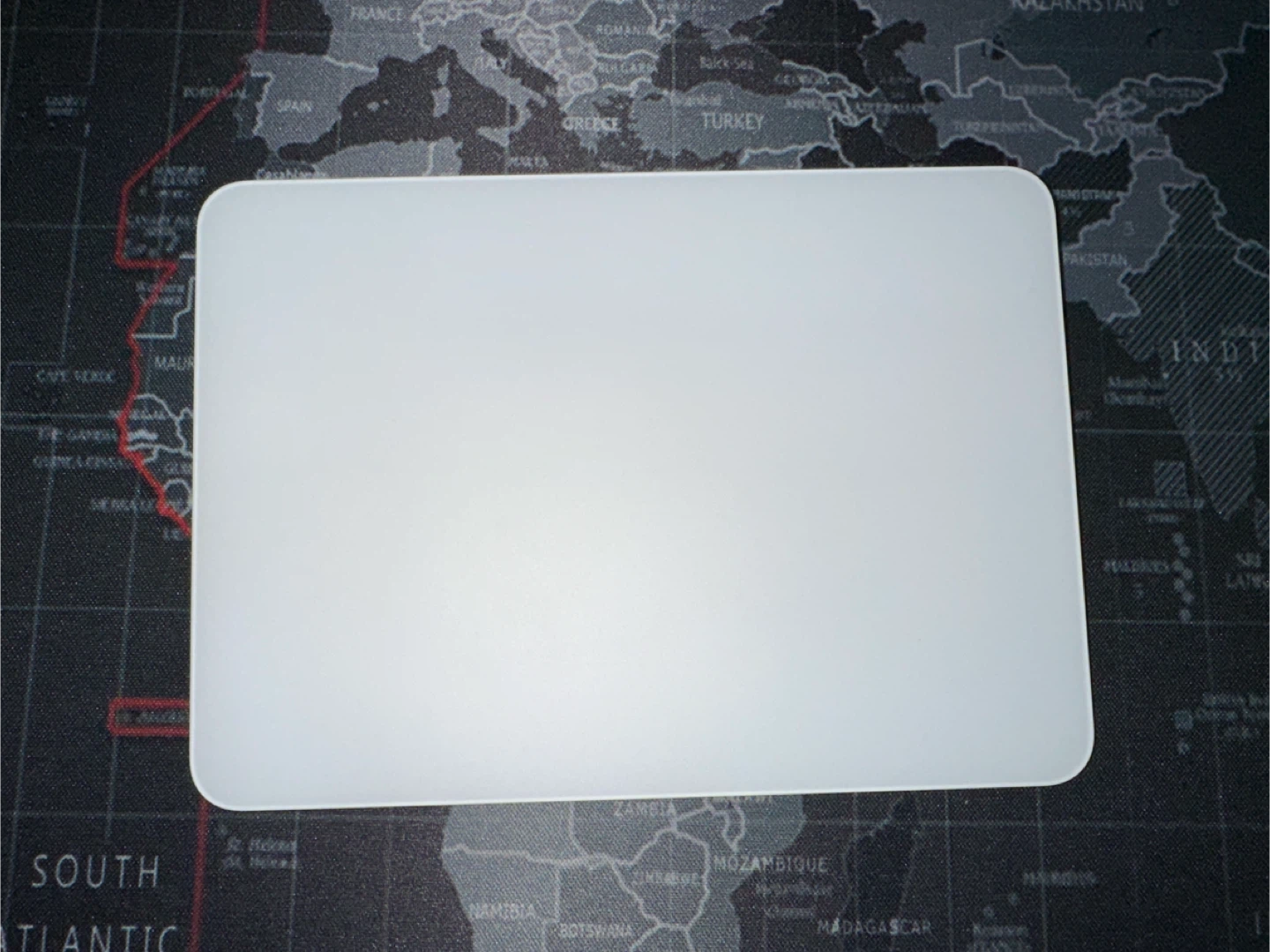 Apple Magic Trackpad 2 - Excellent Condition