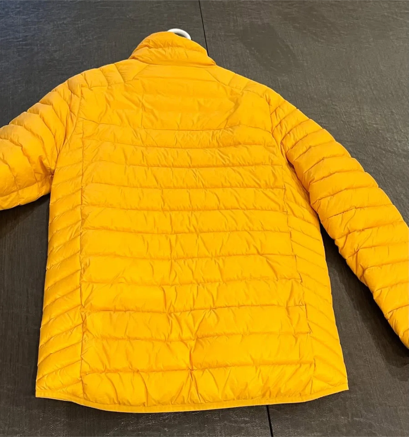 Mens Orage Spire Ski/Snowboard Jacket 2022 (purple) image indicator(6)