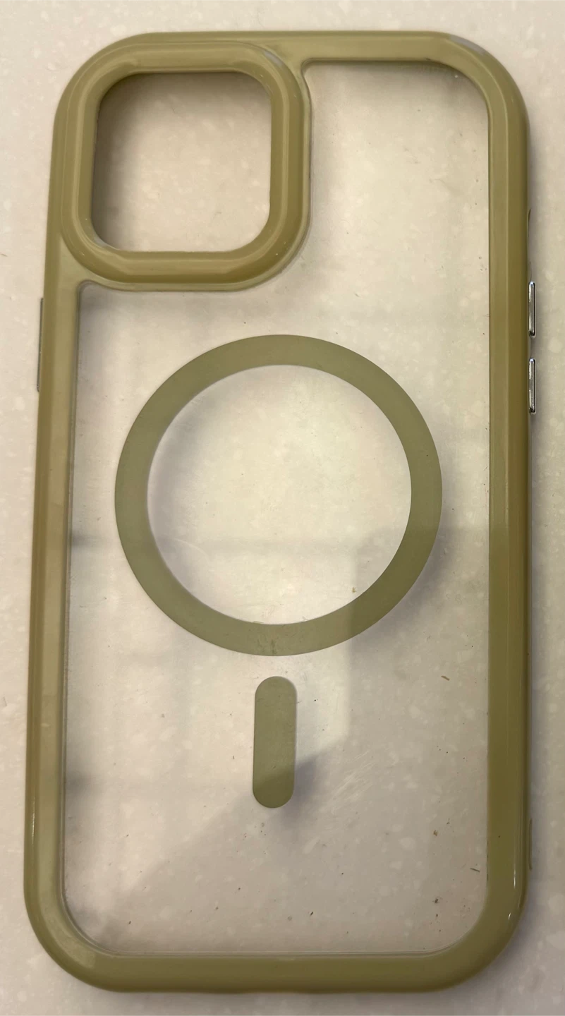 Today iPhone 12 Pro Max 128GB - Great Condition! - photo 5