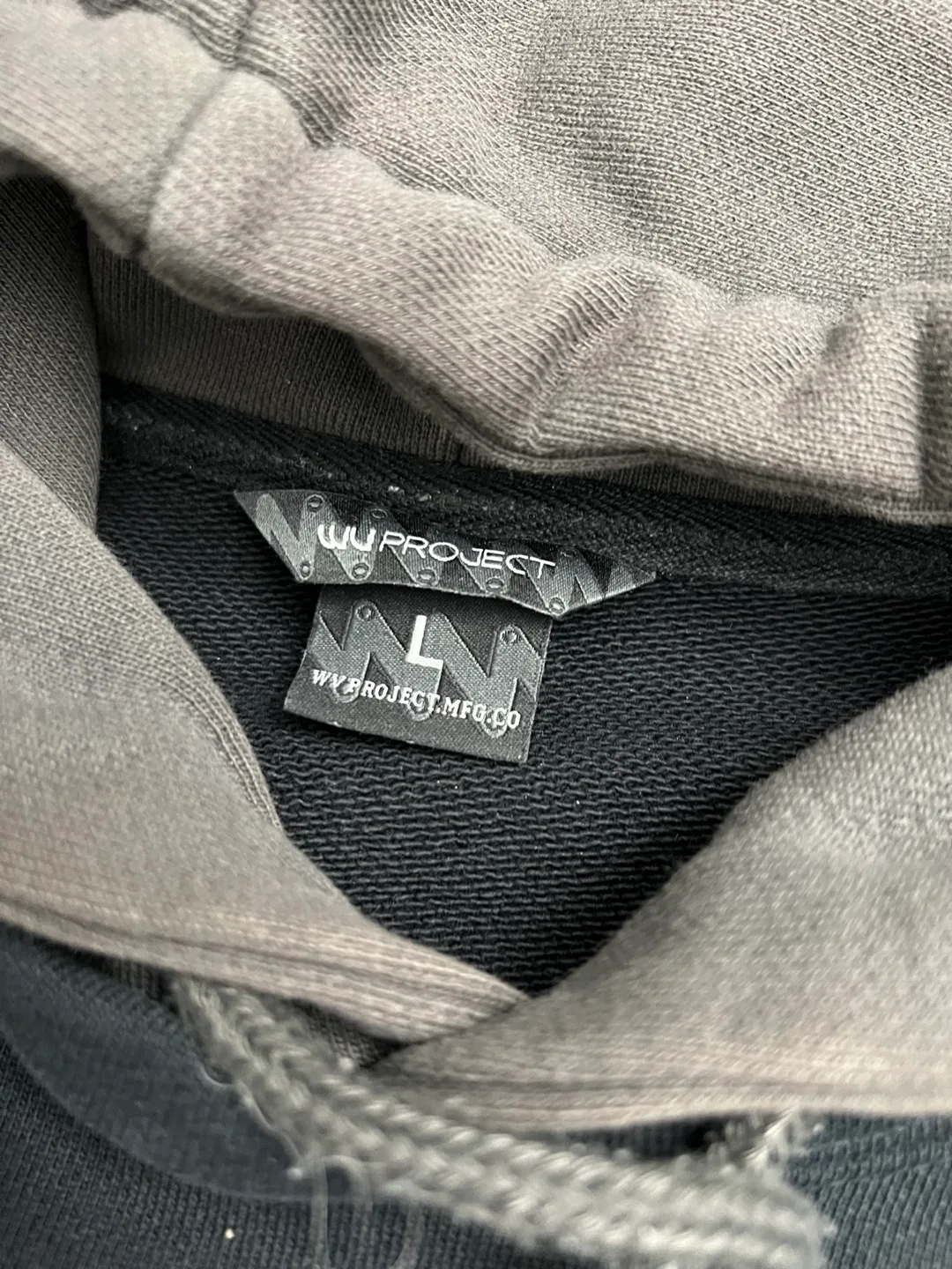 Hoodie image indicator(2)