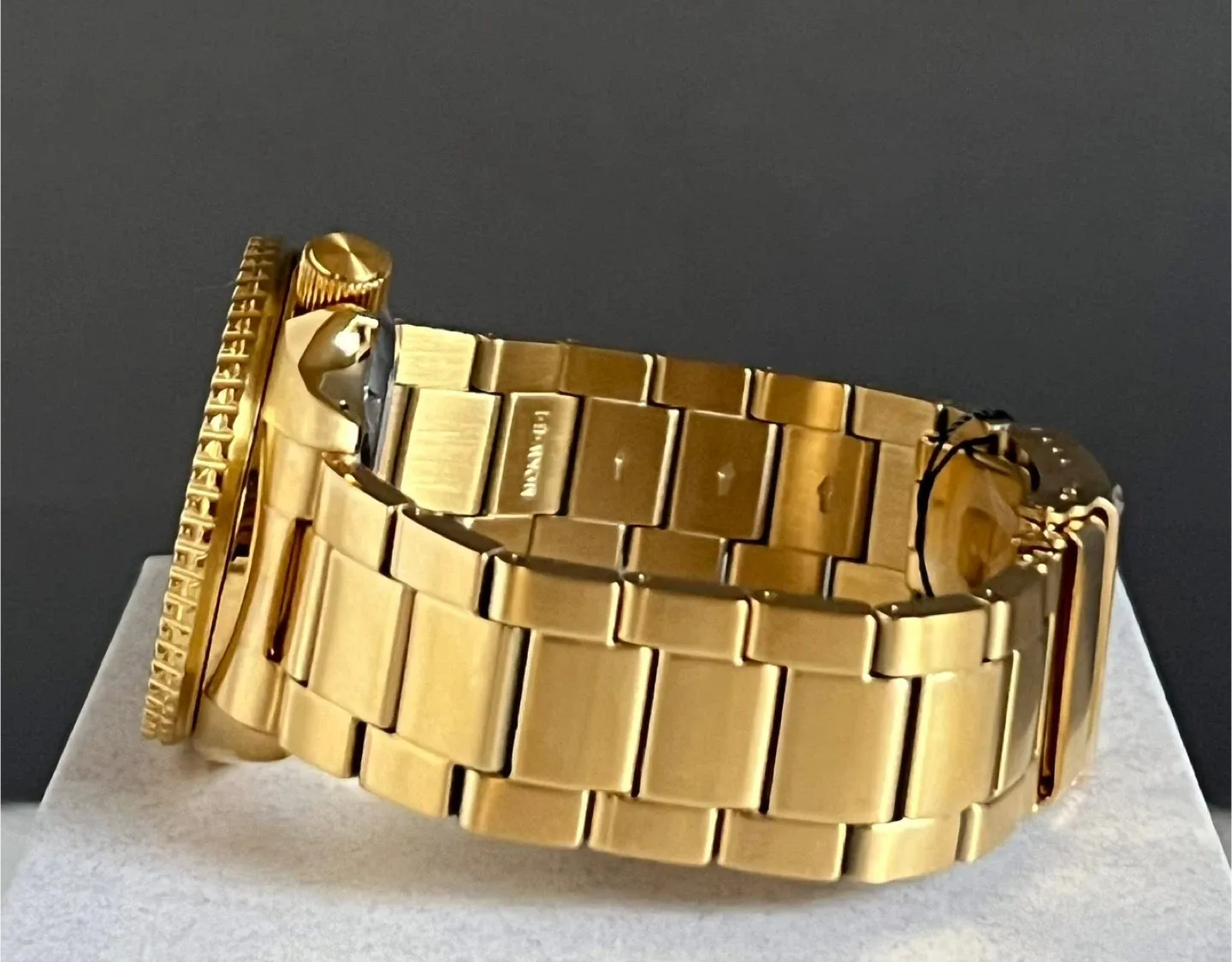 Seiko Watch image indicator(8)