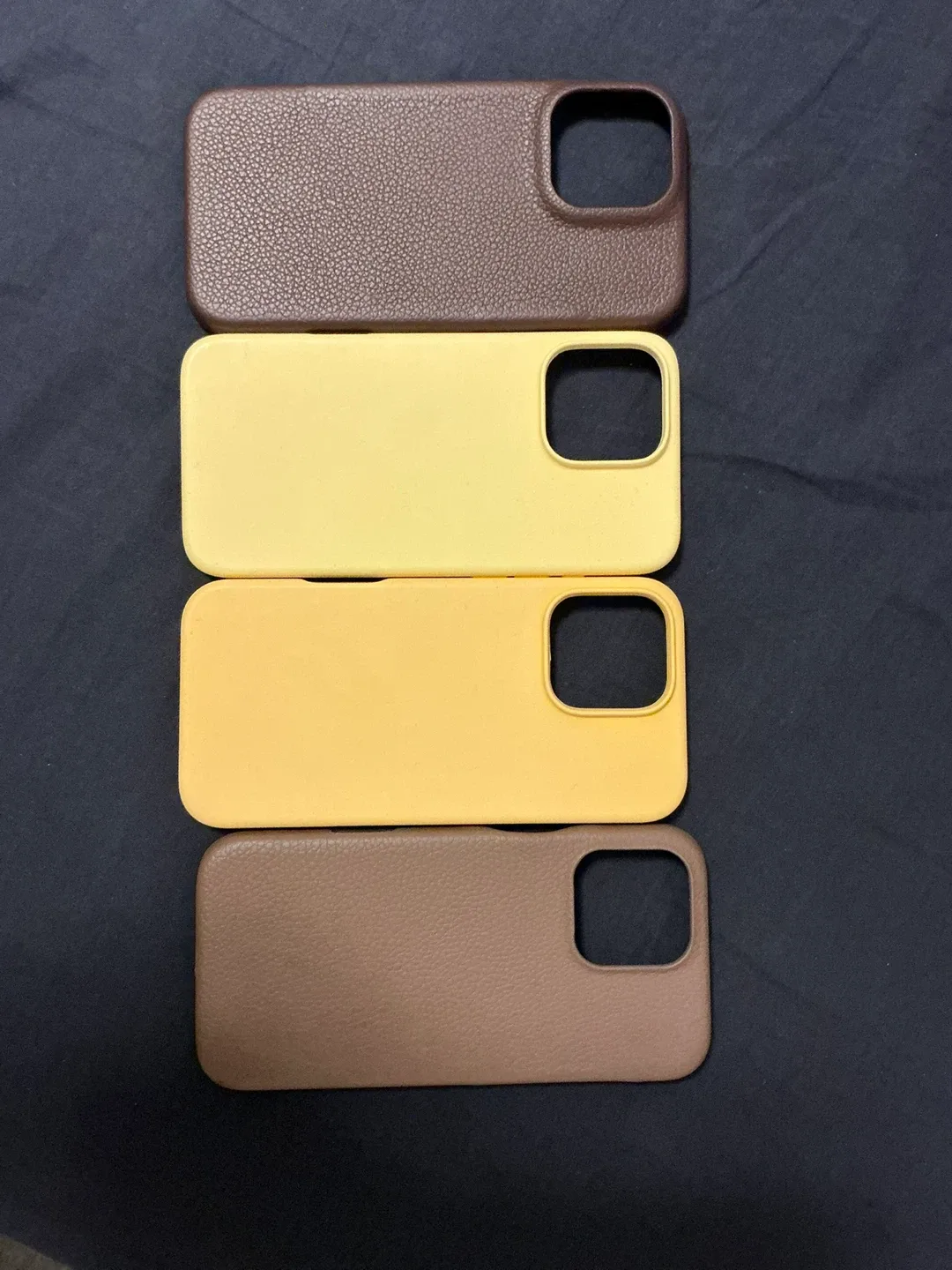 Iphone 16 Pro Max Cases