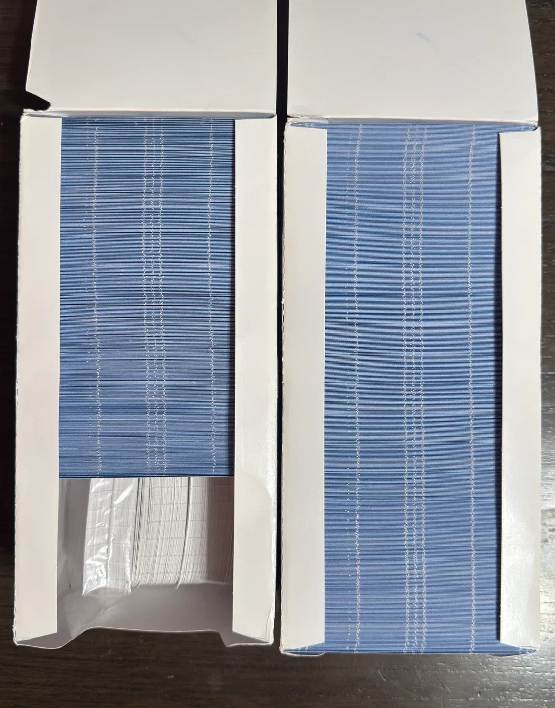 Marvel 90 Exclusive Cards to Collect image indicator(3)