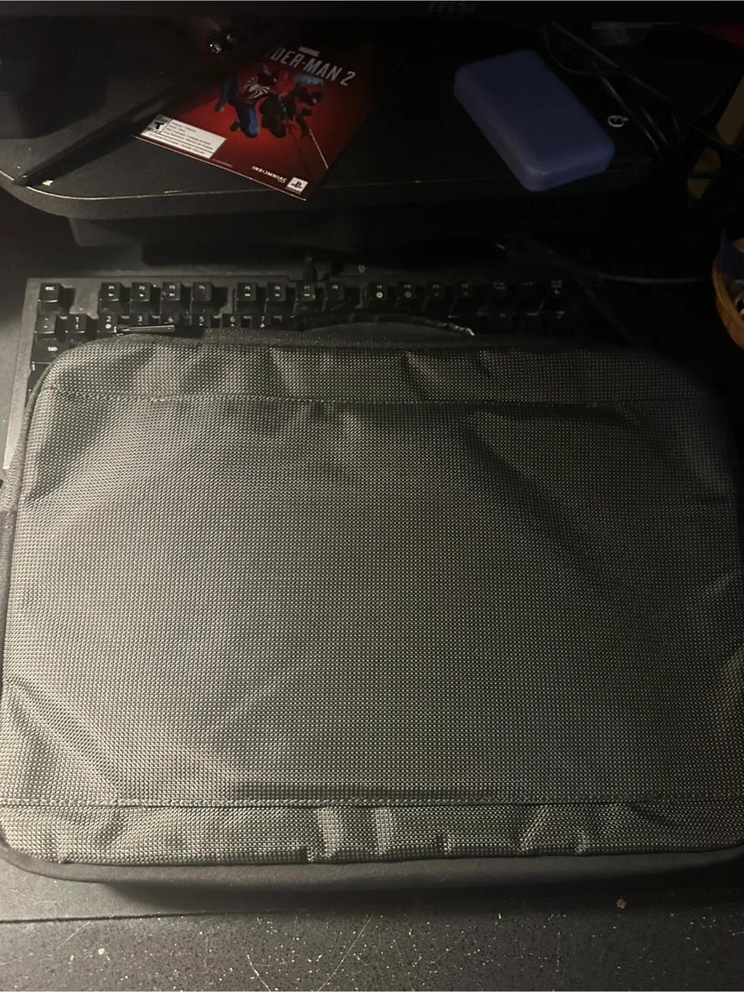 ThinkPad Laptop Bag image indicator(3)