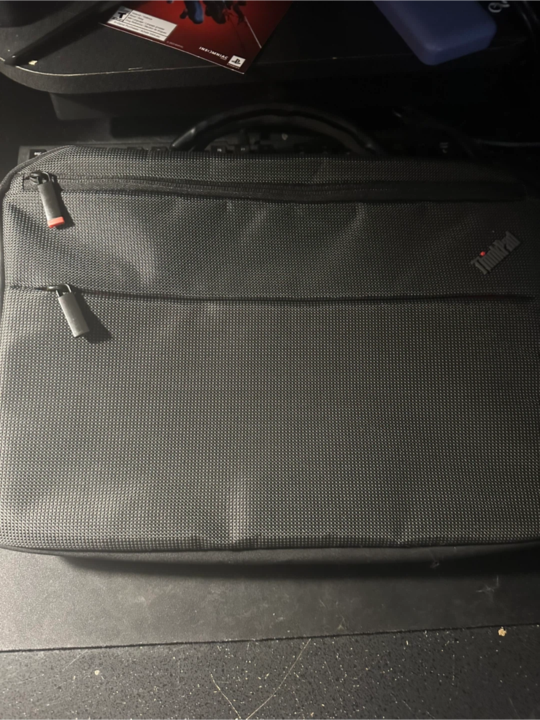 ThinkPad Laptop Bag