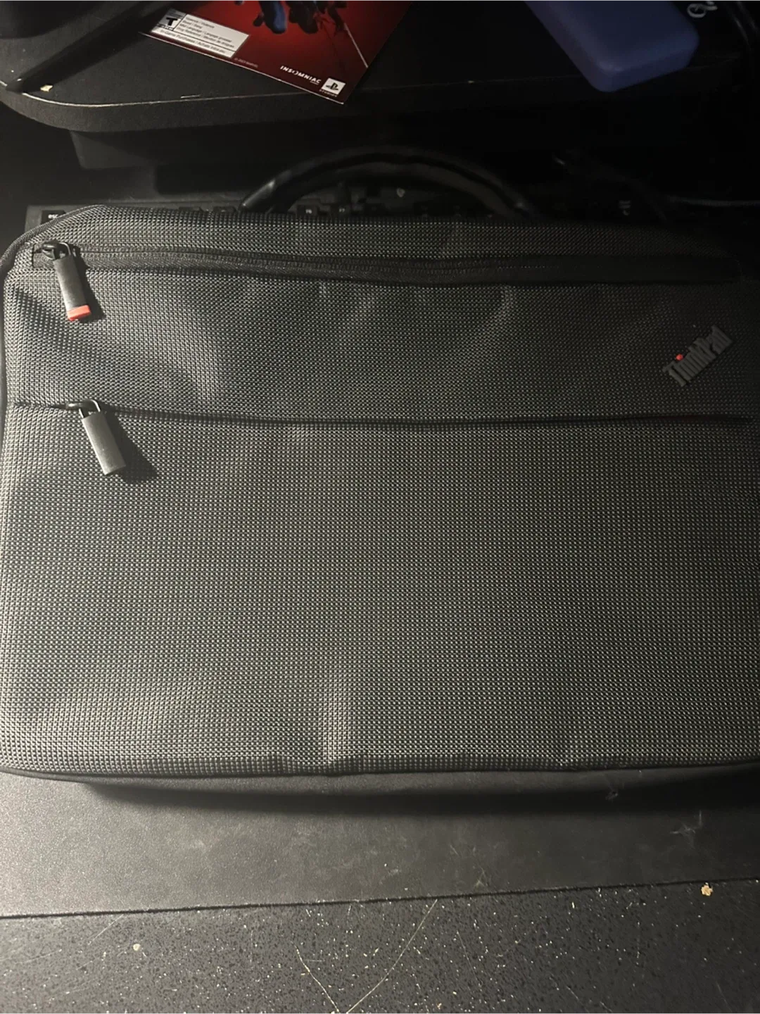 ThinkPad Laptop Bag thumbnail