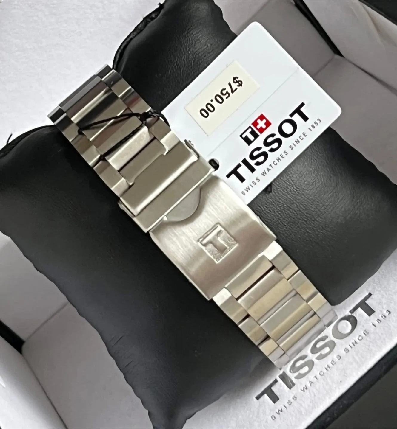 Men’s image indicator(2)