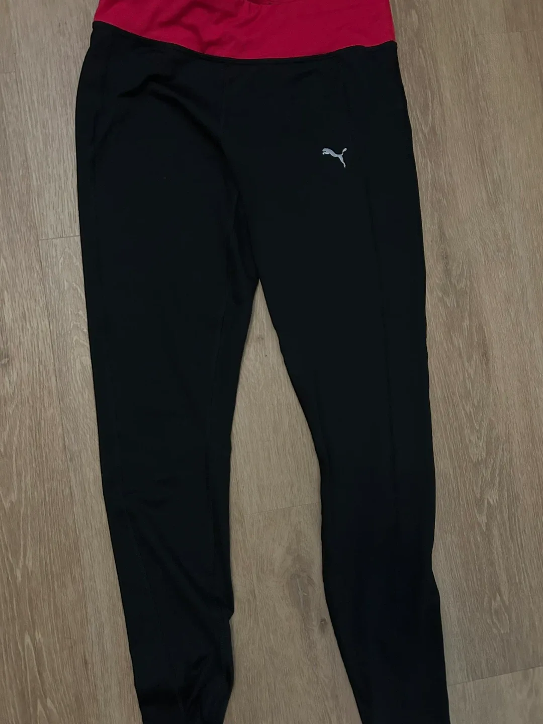 Workout Leggings image indicator(2)