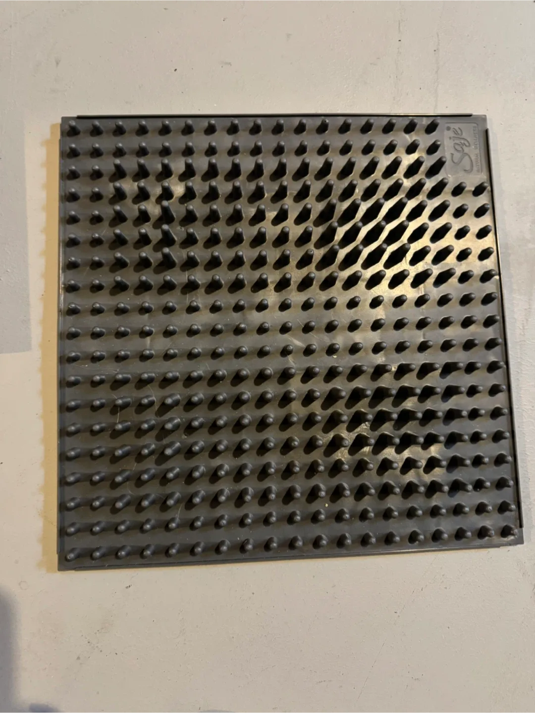 Saje Reflexology Rituals Night & Day Kit - New image indicator(3)