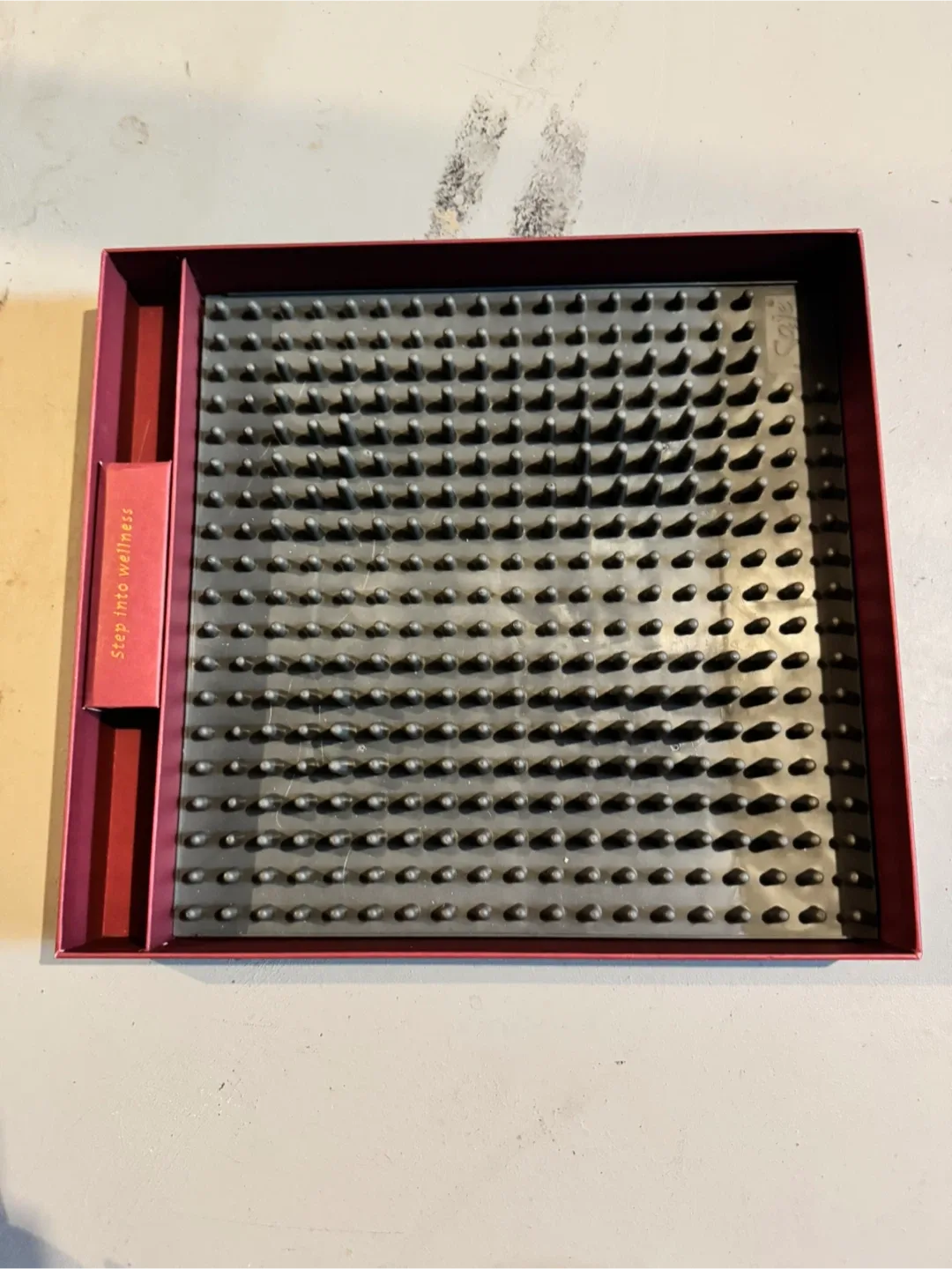 Saje Reflexology Rituals Night & Day Kit - New image indicator(2)