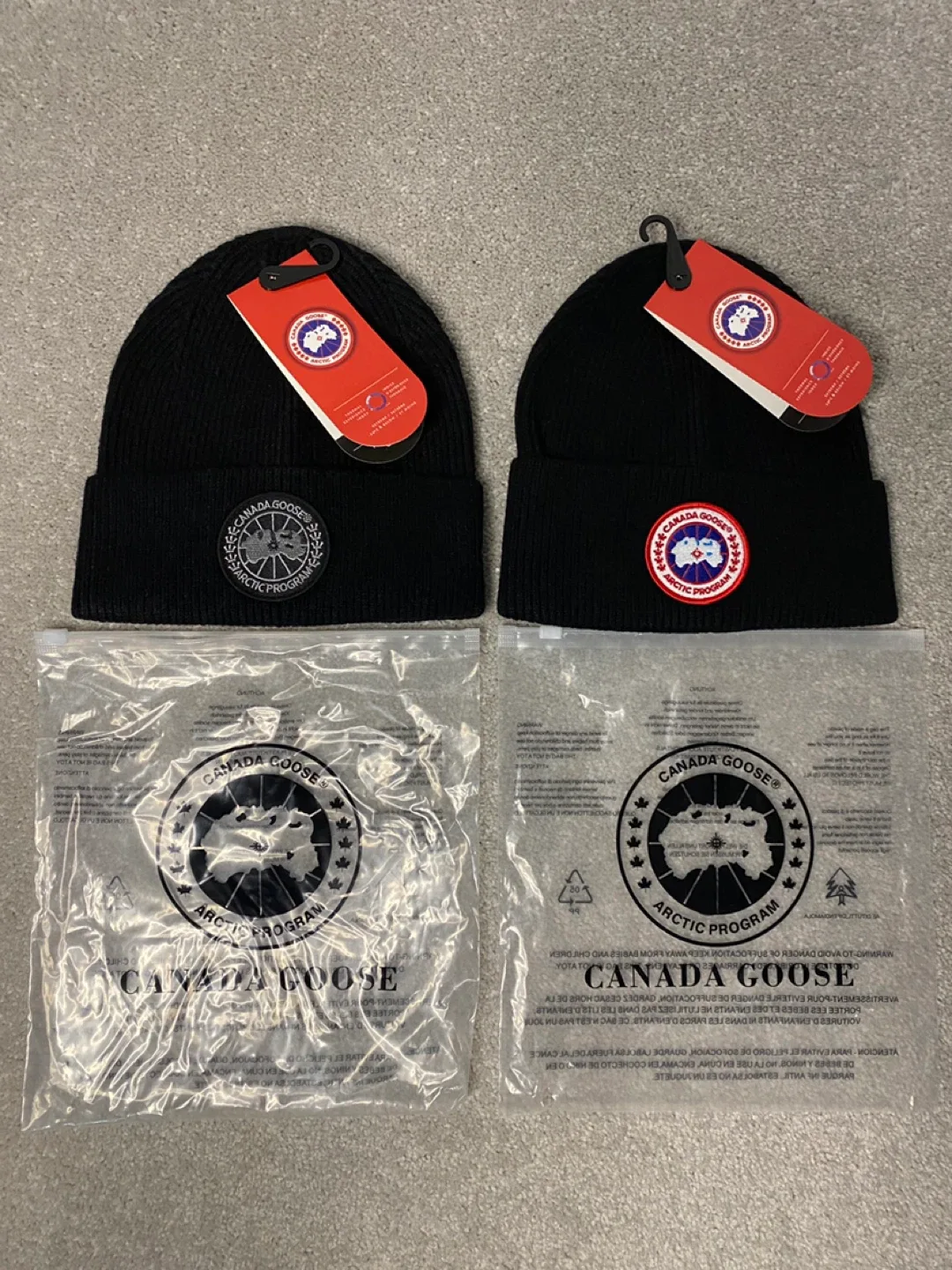 Canada goose beanie image indicator(3)