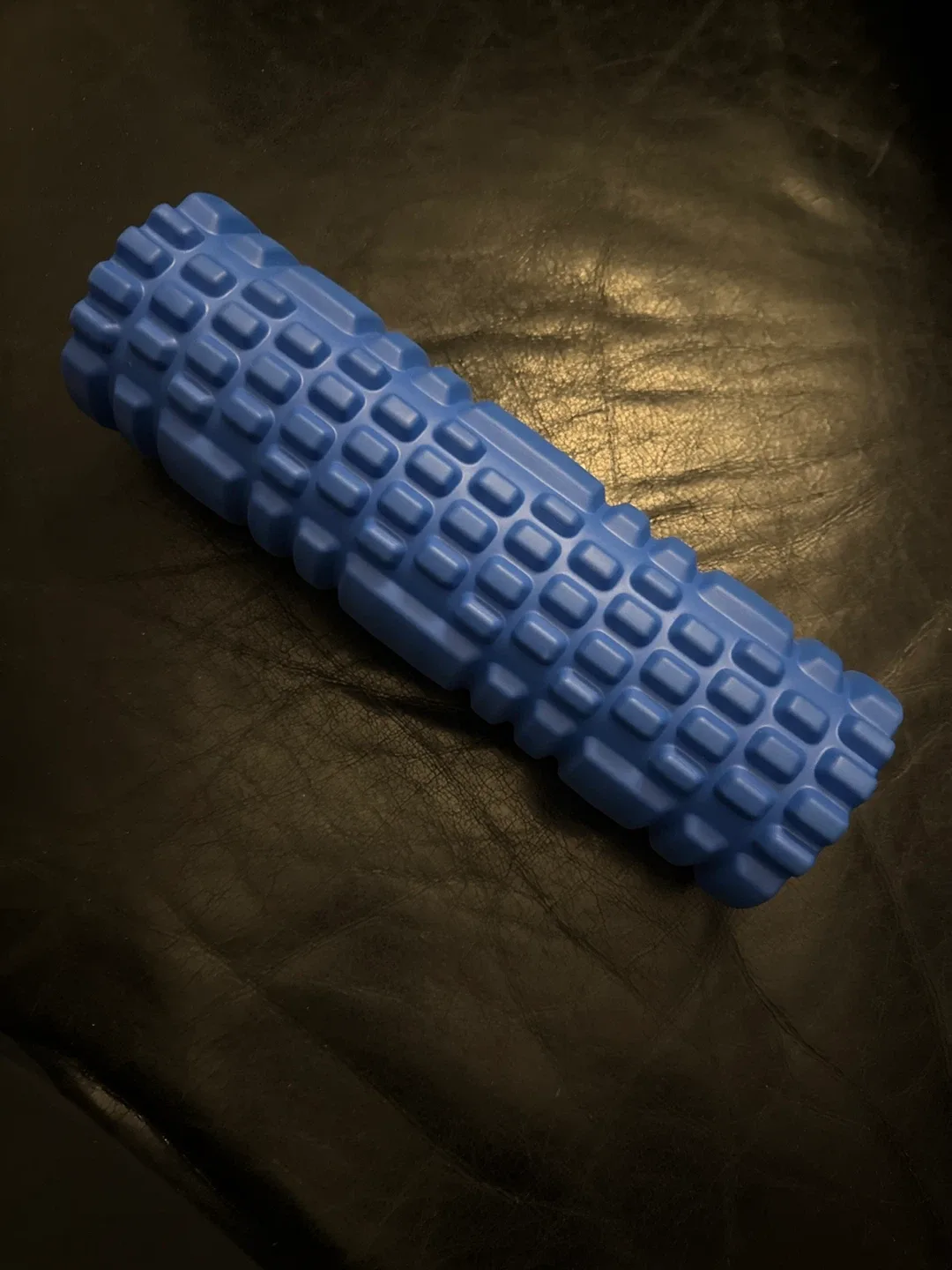 comment article thumbnail