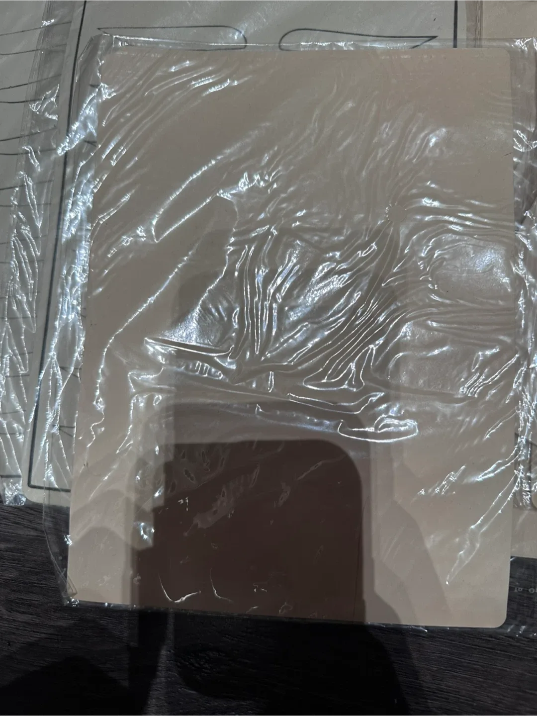 Beautiful Lashes Practice Skin image indicator(5)