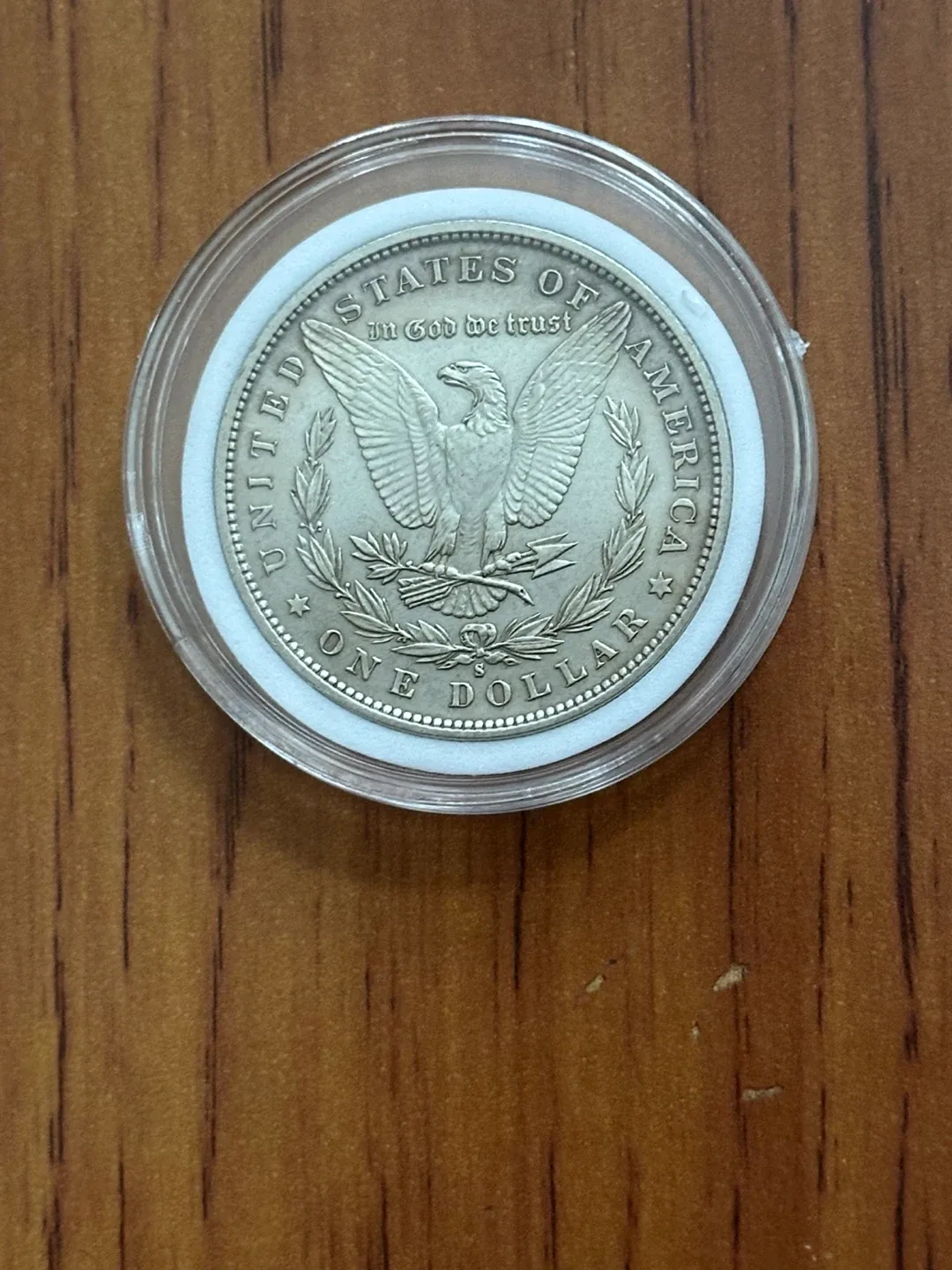 1893-S Morgan silver Dollar image indicator(2)