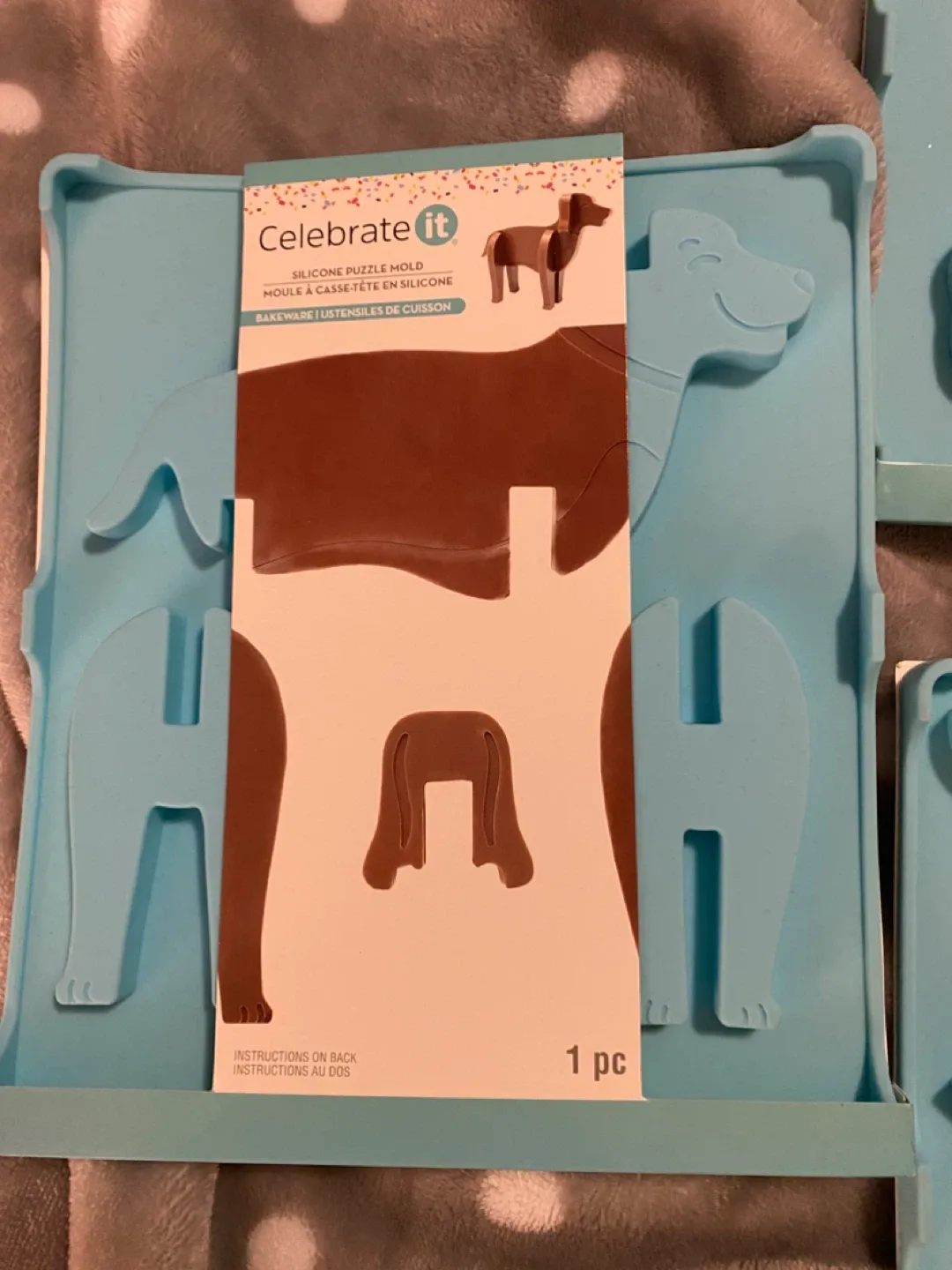 Brand new molds x 5 image indicator(6)